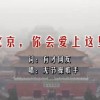 һФһ2024